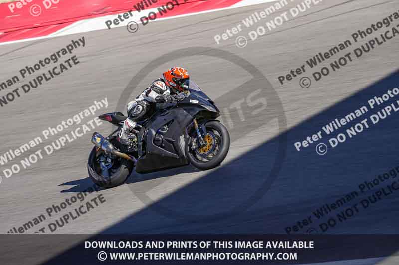 May 2023;motorbikes;no limits;peter wileman photography;portimao;portugal;trackday digital images